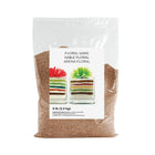 SANDTASTIK FLORAL BEI5-1