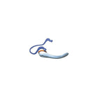 Harebrain Whisperphone Solo Classpack, Grades Maternelle - 4e-Relisez le travail écrit pour l'achèvement et l'exactitude