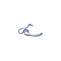 Harebrain Whisperphone Solo Classpack, Grades Maternelle - 4e-Relisez le travail écrit pour l'achèvement et l'exactitude
