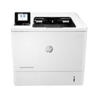HP - Imprimante laser monochrome LaserJet Enterprise M607N avec AirPrint et ePrint-LaserJet Enterprise