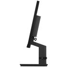 Lenovo - Moniteur LED Full HD ThinkVision S22e 21,5 po 1920 x 1080 - 62C6KAT1US-Rapport de contraste : 3000:01:00