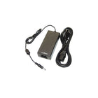 AxiomMD – Adaptateur CA mince de 90 W-Puissance de sortie : 90 W