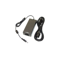 AxiomMD – Adaptateur CA mince de 90 W-Puissance de sortie : 90 W