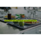 À chance égale, don de 5 $-4