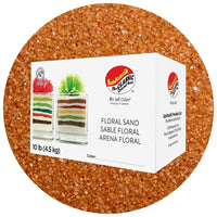 SANDTASTIK SABLE COLORE-1