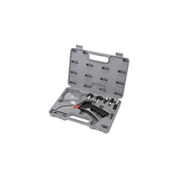 Aurora Tools - Trousse De Soufflette Robuste, 7 Mcx-Entrée d'air 1/4po NPTF