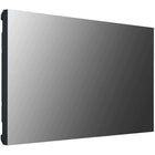 LG - Écran mural vidéo commercial LCD intelligent Full HD de 55 po série VSH7J-H-Il est bien connu que la technologie de dalle LG IPS permet un meilleur contrôle des cristaux liquides, ce qui permet de visualiser l'écran sous pratiquement n'importe quel angle. Pour cette raison, la série VSH7J capte l'attention et captive davantage de spectateurs avec des couleurs réalistes, quelle que soit leur position de visualisation.