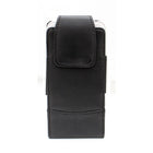 Ashlin – Étui de téléphone intelligent universel Rymall, iPhone 6 Plus, noir-Dimensions finies (cm) : 7,9 x 15,3 x 1,1