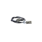 Axiom Câble SAS externe Infiniband CX4, 13,12 pi-SAS