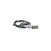 Axiom Câble SAS externe Infiniband CX4, 13,12 pi-SAS