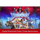 Mythpource pour Nintendo Switch [Téléchargement]-Genre : Action, Aventure