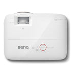 BenQ - Projecteur TH671ST 1080p 3000 lumens à courte distance avec couleurs précises-Ajuste la luminosité de l'image en fonction des conditions de lumière ambiante pour assurer un équilibre optimal et un confort de visionnement maximal