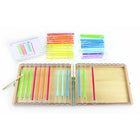 Beleduc - Jeu Melody Box Jouons !-5