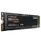 Samsung - Disque SSD interne 970 EVO Plus M.2, 1 To-Manette Samsung Phoenix