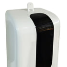 Distributeur automatique de désinfectant pour les mains avec support-Compatible avec les gels désinfectants en vrac