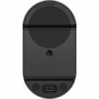 Jabra - 8300-119 PanaCast 20-USB-C