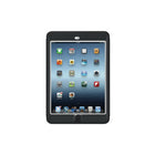 OtterBox - Etui Defender pour iPad mini de 7,9 po avec Ecran Retina - noir-Protection efficace pour iPad mini et iPad mini avec écran Retina