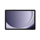 Samsung - Galaxy Tab A9+ (Plus) - 128 Go - Graphite-Que vous regardiez votre émission préférée ou que vous vous détendiez avec un jeu, plongez dans une expérience audio digne du cinéma grâce aux haut-parleurs quadruples alimentés par Dolby Atmos