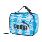 Puma - Boîte à lunch MVP Pro, sarcelle-Boîte à lunch