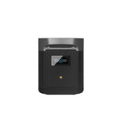 Ecoflow - Batterie supplementaire Delta Max Smart-445 / 5,000
Translation results
star_border
Augmentez la capacite de DELTA Max jusqu'à 6048 Wh avec deux batteries DELTA Max Smart Extra, vous donnant plus d'alimentation de secours en cas d'urgence.