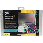 Mont Marte Collection aquarelle - Paquet de 27-1