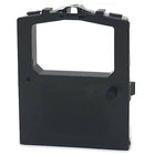 Fuzion - Okidata ML420 Ruban d'imprimante Compatible - Noir-Condition : Nouveau Compatible