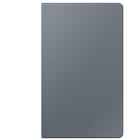 Housse de livre Samsung TAB A7 Lite-Design mince et léger