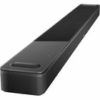 Bose - Barre de son Smart Ultra - Noir-IA Le mode Dialogue équilibre automatiquement la voix et le son surround pour une clarté vocale ultra-nette
