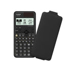 Casio - FX-991 CW Calculatrice scientifique avancee Classwiz-Modeles d'entree pour l'integration de calcul / differentiel