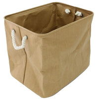 PANIER PAPIER BR ECO G-1