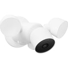 Google Nest - Caméra extérieure avec projecteur-CMOS 2 MP 1/2,8"