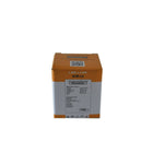 Northern Stars – Ampoule DEL 80404, MR16 5 W, intensité réglable, blanc, paquet de 2-400 lm