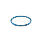 Vestil – Plaques tournantes pour palettes, capacité de 2000 lb (CA-48-2)-Diamètre externe : 48 po