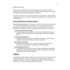 Dynamic Math - Ontario 3e année-Renforce la confiance des élèves