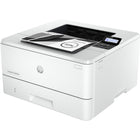 HP - LaserJet Pro 4001dn Imprimante Laser Monochrome-Technologie d'impression laser
