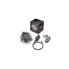 ZOOM H6AP - Ensemble d'accessoires pour H6-Télécommande filaire RCH-6