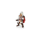Exquisite Gaming Assassin's Creed Ezio Cable Guy-5