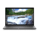 Dell - Ordinateur portable 14 po Latitude E7410 remis à neuf - Intel i5 10310U - SSD 256 Go - RAM 16 Go - Windows 11 Pro-Processeur : i5-10310U à 1,70 GHz