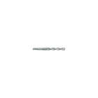 SDS + Jambes, Grandeur" - 1/4, TGX786"-1
