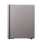 Frigidaire 90 canettes centre de boissons-Unité indépendante