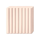 Staedtler - Pâte à modeler légère FIMO Soft - Peau-Peau