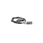 Axiom Câble SAS externe CX4 et Infiniband 3,28 pi-SAS