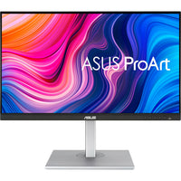 ASUS - Moniteur professionnel ProArt Display 27 po 4K UHD - PA279CV-Taille de l'ecran : 27 pouces