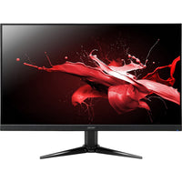 Acer - Moniteur Nitro QG221Q Bbii 21,5 po FHD VA - UM.WQ1AA.B01-Taille de l'écran 21,5 po
