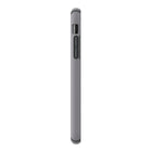 Speck Presidio Pro iPhone 11 Pro - Gris filigrane/Gris ardoise (AP-1010)-Les étuis Presidio Pro sont souples et résistants, avec une finition anti-rayures pour que votre étui reste beau encore plus longtemps.