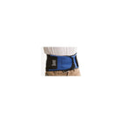 IMPACTO® ATA X-GR ceinture 41""-48"" AIR TEMP ADVANTAGE soutien abdominal et du dos, corroies élastiques au côté-1