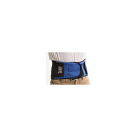 IMPACTO® ATA X-GR ceinture 41""-48"" AIR TEMP ADVANTAGE soutien abdominal et du dos, corroies élastiques au côté-1