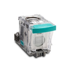 Paquet de 2 cartouches d’agrafes HP Q7432A-Paquet de 2