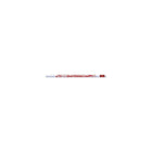 Moon Products Crayon Happy Valentine, paquet de 108-Crayons assortis Happy Valentine's Day