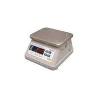 Kilotech ? Balance, légal/commerce, 20 lb (883184)-Capacité : 22 lb (10 kg)